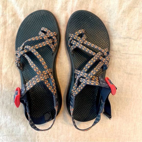 Chaco Shoes - Chaco sandals